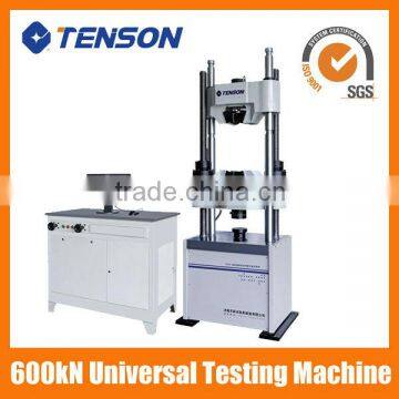 Price Universal Testing Machine