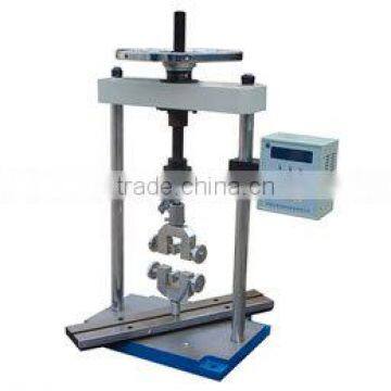 MWD-10B Electronic Artificial Board Universal Testing Machine