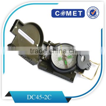 high accuracy digital compass jeep compass