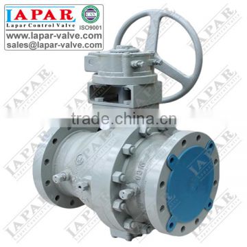 Italy Ball Valve