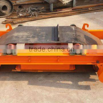 Suspended Iron Separator for Sale