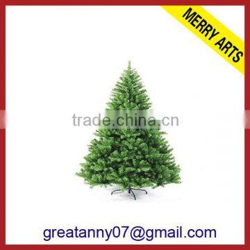 2014 new design decoration christmas tree inflatable christmas tree indoor wholesale