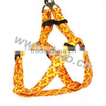Pet Harness/Dog Body Harness