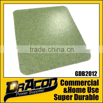 Heavy Duty PVC Vinyl Floor Covering