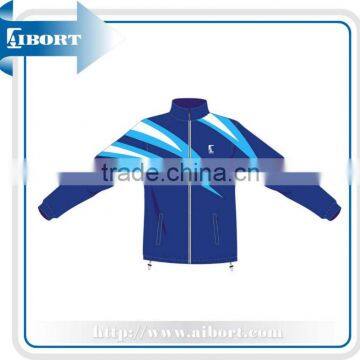 High Quality and Fashion Design Outdoor Jackets