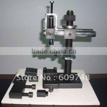 Special Tools for Assembling and Disassembling Common Rail injector 25kg