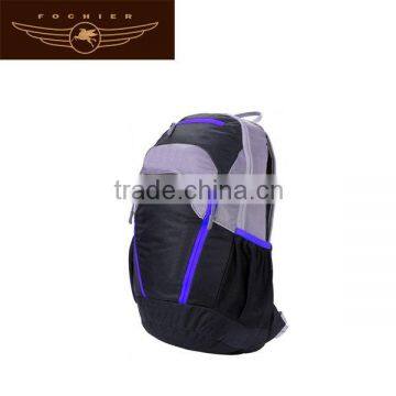 Stylish Traveling Backpack Bag for Teen
