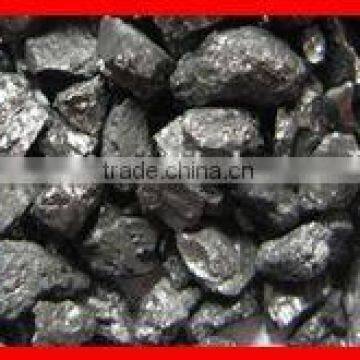 Hot sell synthetic graphite/carbon additive casting used