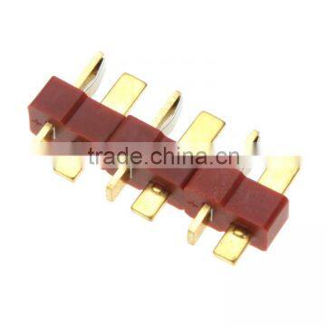 T Plug Male and Female Electrical Connectors for RC Lipo Battery photo-4