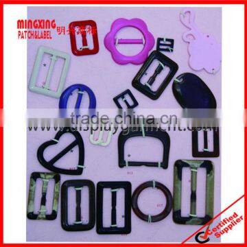 high fashion buckle for shoes, button for clothes