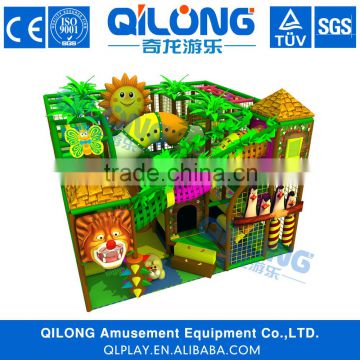 Custom Size l kids soft indoor playground equipment,kids indoor playground for sale, playground