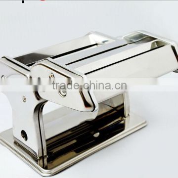 Wholesales Pasta Maker, Noodle Makers, Household Manual Noodle Maker