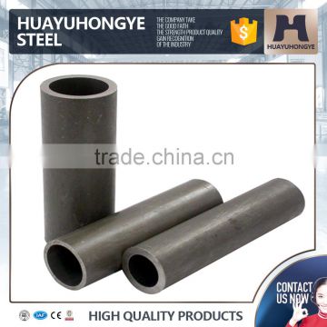 GB6479 carbon seamless steel pipe for Chemical fertilizer equipment