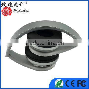 Invisible Bluetooth Earphone Bluetooth Single Earphone Bluetooth Wireless Mono Earphone photo-4