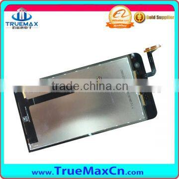 Repair Parts High Quality LCD Screen Assembly For Asus Zenfone 5