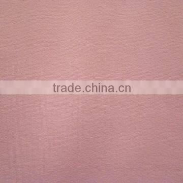 Weft Knitting Nylon Spandex Four Way Stretch Jersey Sport Wear Fabric photo-3