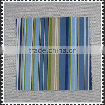 microfiber window cloth