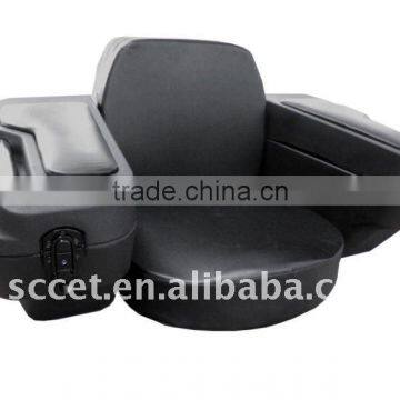 Rotational moulding ATV Rear LOUNGER&SCOUT BOX&NAVIGATOR BOX