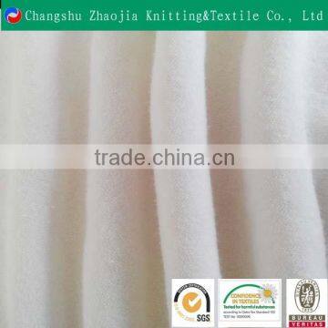 wholesale bathrobe fabric Pure white towel bathrobe used for men and women