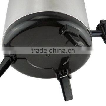 Customized Healthy Harmless 10L Stainless Steel Tea Bucket