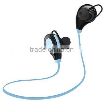 sport Bluetooth earphone ,Cheap bluetooth earphones; new arrival wireless earphones; bluetooth