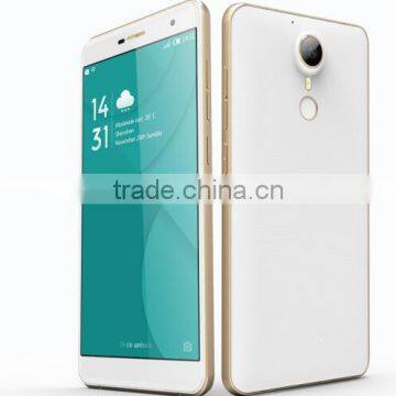 OEM ODM 5.7 Inch Smart Mobile Cell phone MT6797 Helio X20 Deca Core 4GB RAM 32GB ROM 4G LTE FDD TDD 3G WCDMA 6.0 6.5 Smartphone