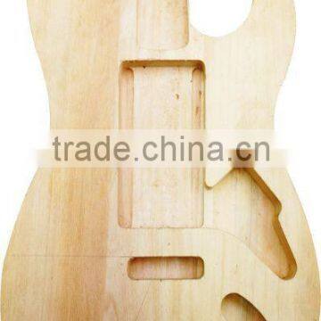Cnc Router Pneumatic Engraving Machine for Furniture Window Wood Chair