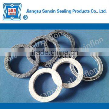 Packing Seal Ring