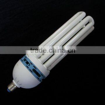 Factory One Year Guarrante 6400K,E27/B22 LOTUS 105W CFL Energy Saving Bulbs photo-5