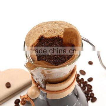 Coffee Pot,arabic Coffee Pot,turkish Coffee Pot,coffee Kettle, Pour Over Coffee Kettle photo-3