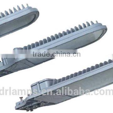 pvb led street light 30w 60w 90w 120w ip65 low price and good quality