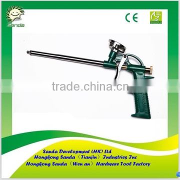 DF-00205-1 Hand tools foam gun