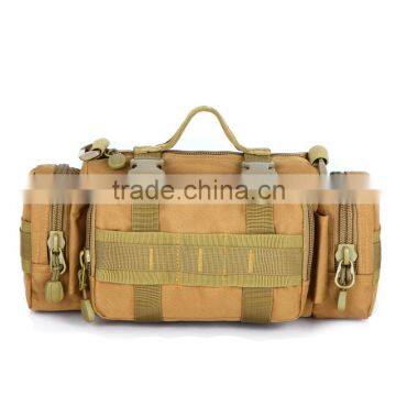 2016 Hot Selling Outdoor Bag for Men photo-4