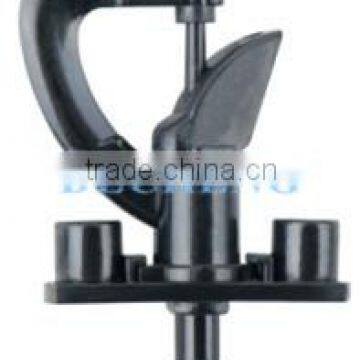 Irrigation Micro Sprinkler