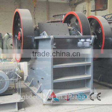 400 x600 jaw crusher,2013 New Hot!!! Hydraulic Stone Breaker