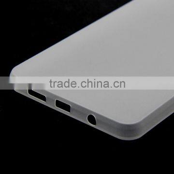 Trending Products Phone Cases for Samsung A5,cell Phone Cases for Girls photo-6