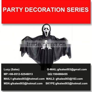 colorful led ball lights for party decoration