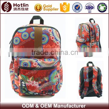 cheap backpack marketable shoulder large bag