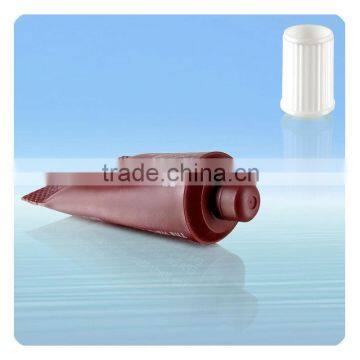 Flea Tick Drop for Dogs and Puppies Over 60 Lbs Small Medical Tube Quality Choice photo-3