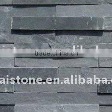 Indoors and outdoors furnish veneer tiles various colors quartz culture stone