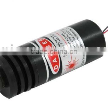 DD980-80-5, Infrared laser module