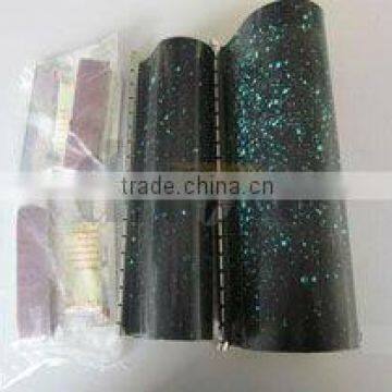 Heat Shrinkable Wraparound cable Sleeve/Heat shrink cable repair sleeve