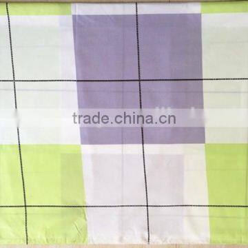 Low Price Fabric Roll 100 Polyester Bed Sheet Fabric photo-4