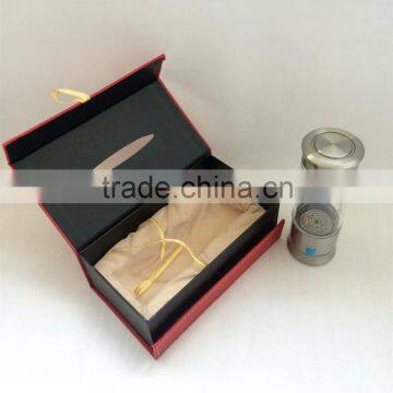 400ml Hydrogen Rich Water Generator photo-2