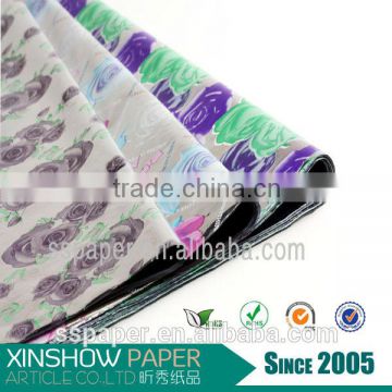 hot sale beauty self adhesive wood grain vinyl film