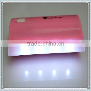 phone accessory 5600mAh power bank trojan battery