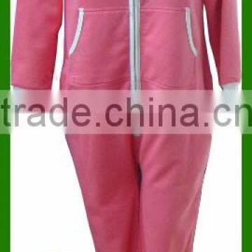 Ladies onepiece Jumpsuits