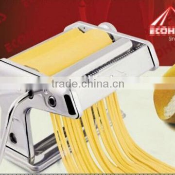 Wholesale Manual noodle machine / mini noodle machine for home