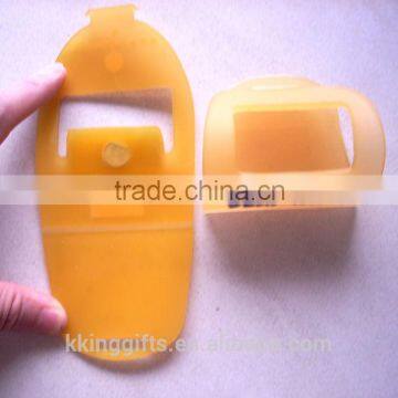 China Supply Hot Model Games Phone Wall Mount Cell Phone Holder photo-5