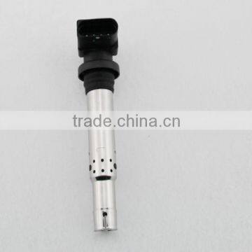 07K 905 715F for VW ignition coil pack